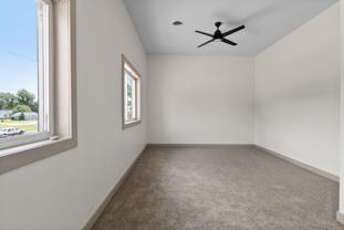 410 Pine Lake Ave #D - Photo 1 of 1