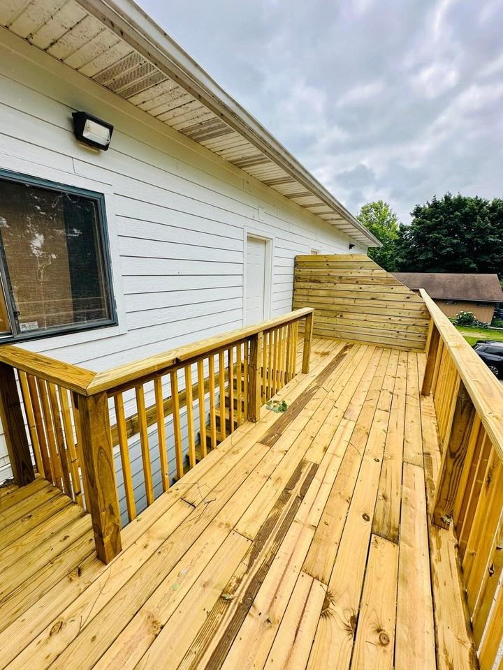 410 Pine Lake Ave #D - Photo 2 of 16