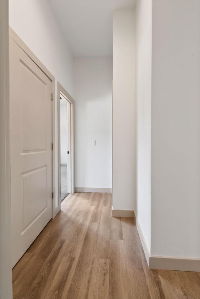 410 Pine Lake Ave #D - Photo 6 of 16