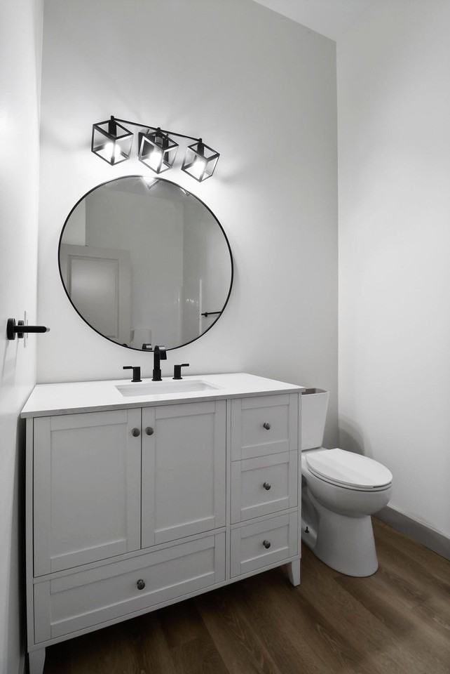410 Pine Lake Ave #D - Photo 7 of 16