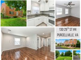 featured image of 130 S 29th St #4