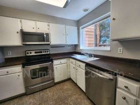 301 Zeta St #2 - Photo 1 of 1