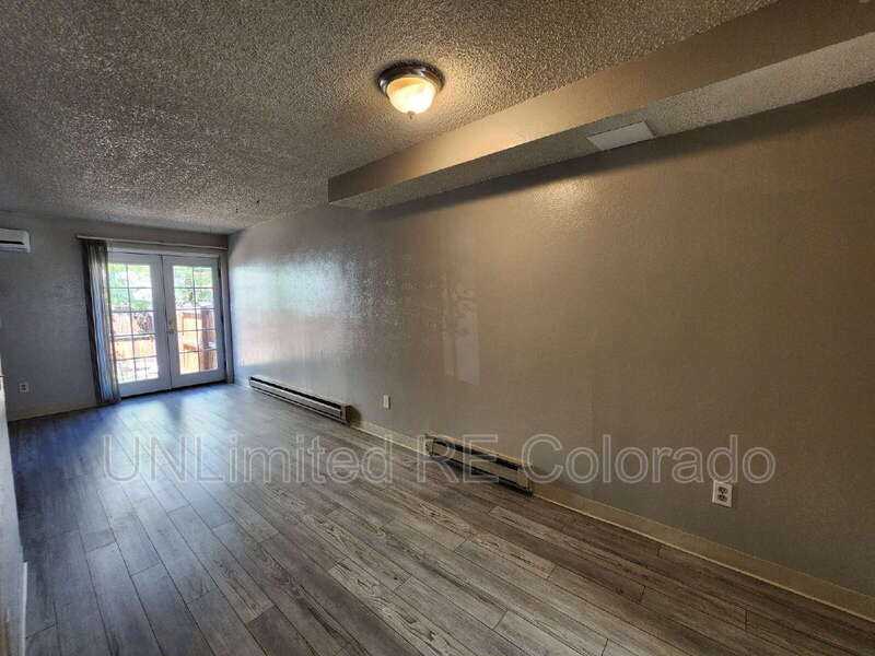 301 Zeta St #2 - Photo 6 of 14