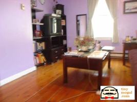 featured image of 43 Bristol St #2