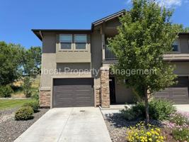 featured image of 1226 Saltern Dr