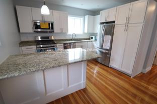 21 Seafoam Ave #2 - Photo 1 of 1