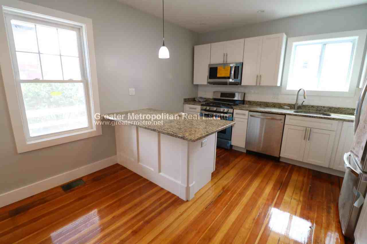21 Seafoam Ave #2 - Photo 2 of 14