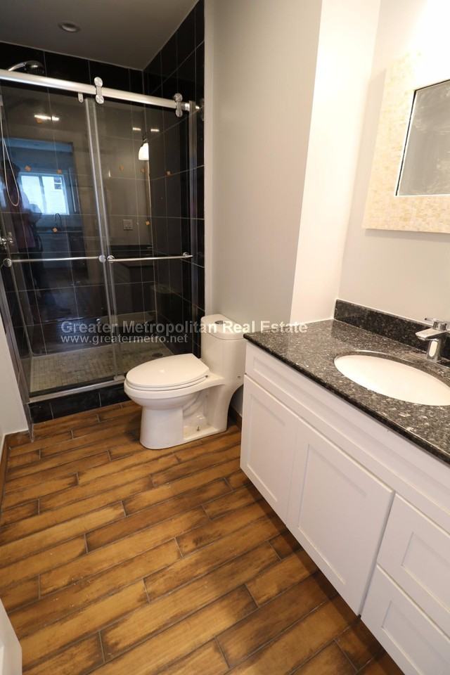 21 Seafoam Ave #2 - Photo 6 of 14