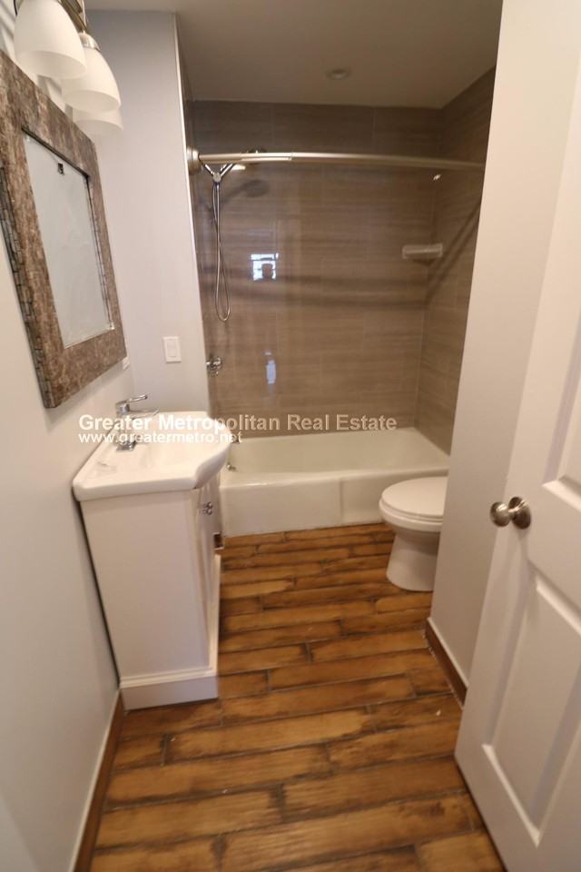 21 Seafoam Ave #2 - Photo 7 of 14