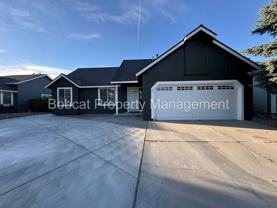 426 Springview Dr - Photo 1 of 1