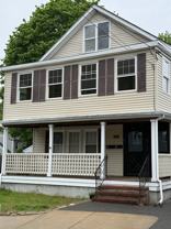21 Rendall Pl #2 - Photo 1 of 1