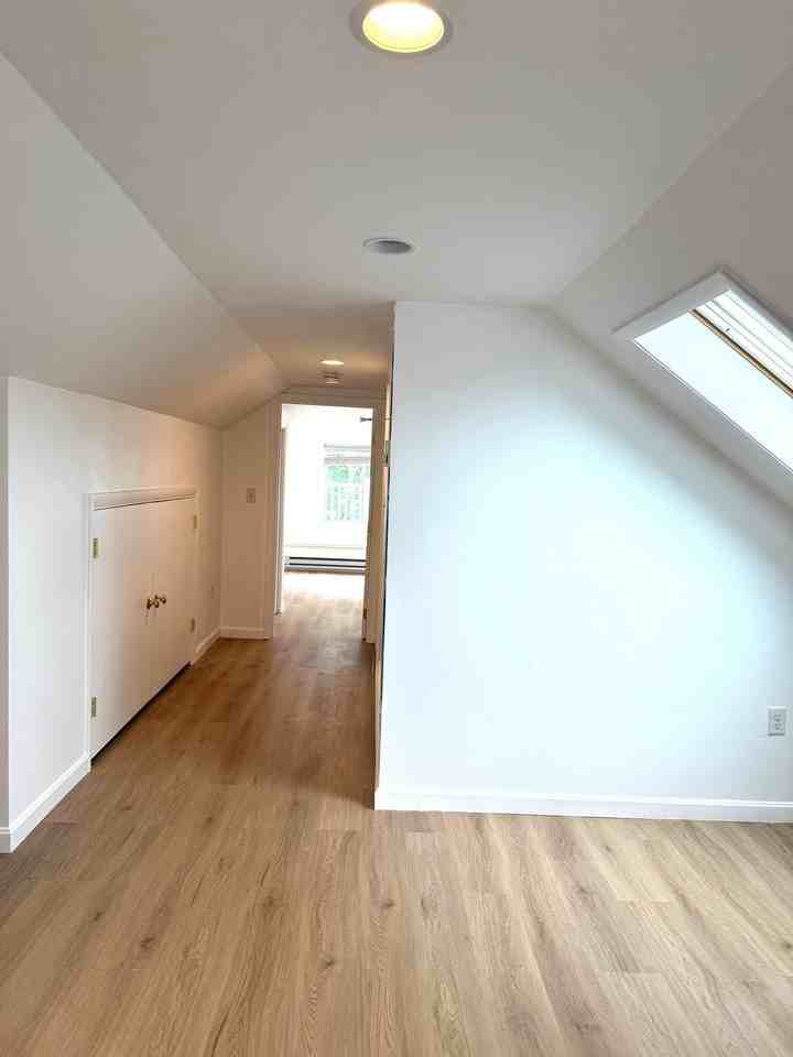 21 Rendall Pl #2 - Photo 3 of 20
