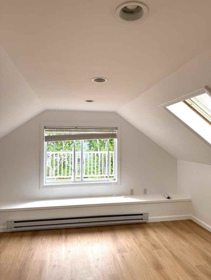 21 Rendall Pl #2 - Photo 4 of 20