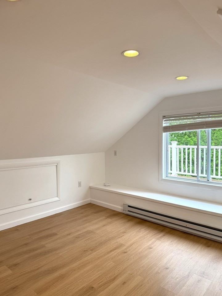 21 Rendall Pl #2 - Photo 5 of 20