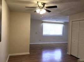 featured image of 411 Cattleman Drive Northeast #1