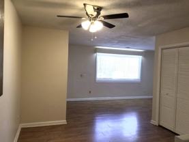 411 Cattleman Drive Northeast #1 - Photo 1 of 1