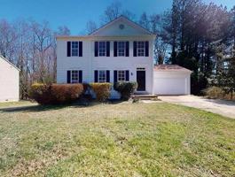 featured image of 4084 Pinehurst Valley Dr