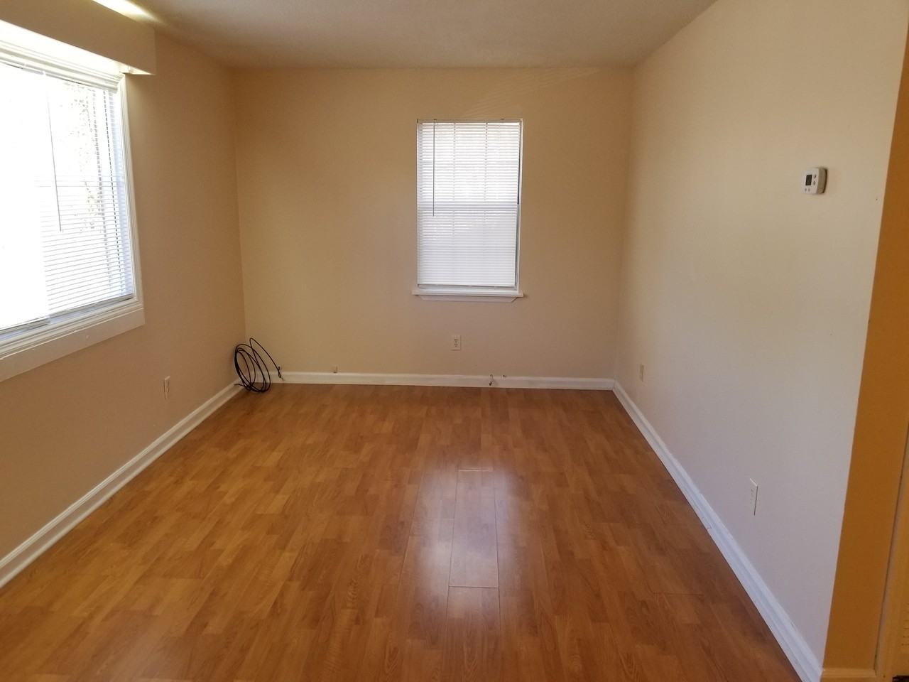 411 Cattleman Drive Northeast #1 - Photo 2 of 8