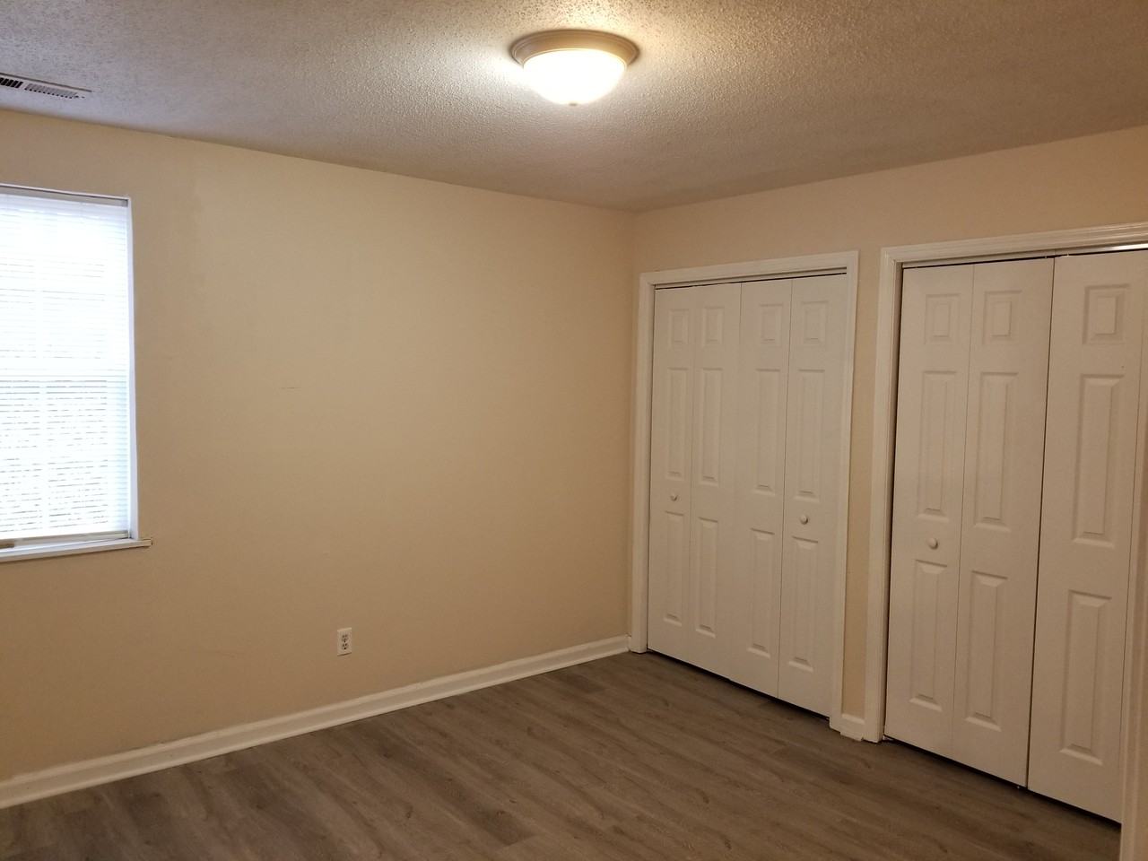 411 Cattleman Drive Northeast #1 - Photo 5 of 8
