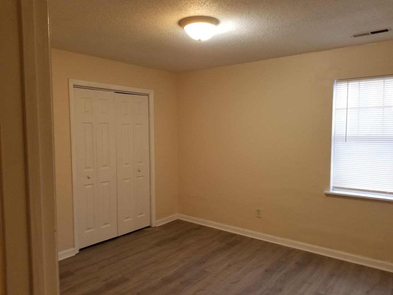 411 Cattleman Drive Northeast #1 - Photo 4 of 8