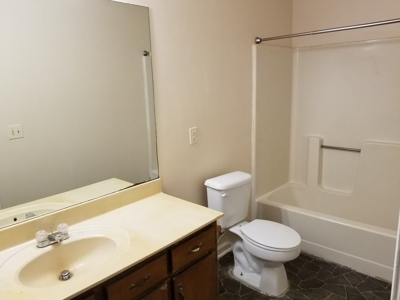 411 Cattleman Drive Northeast #1 - Photo 6 of 8