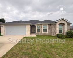 featured image of 2214 Justice Dr