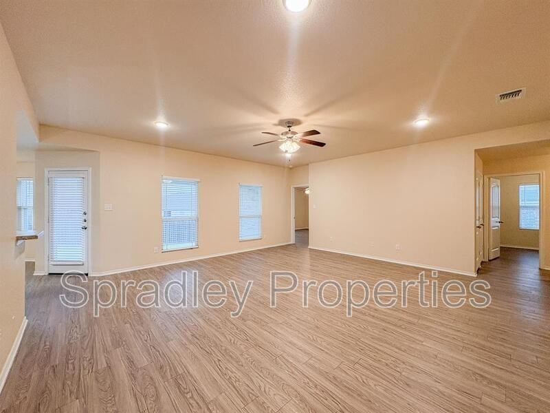 2214 Justice Dr - Photo 2 of 19