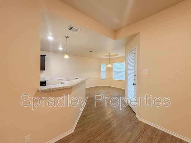 2214 Justice Dr - Photo 3 of 19