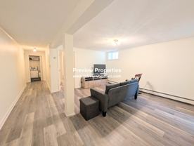 Matchett St #B - Photo 1 of 1