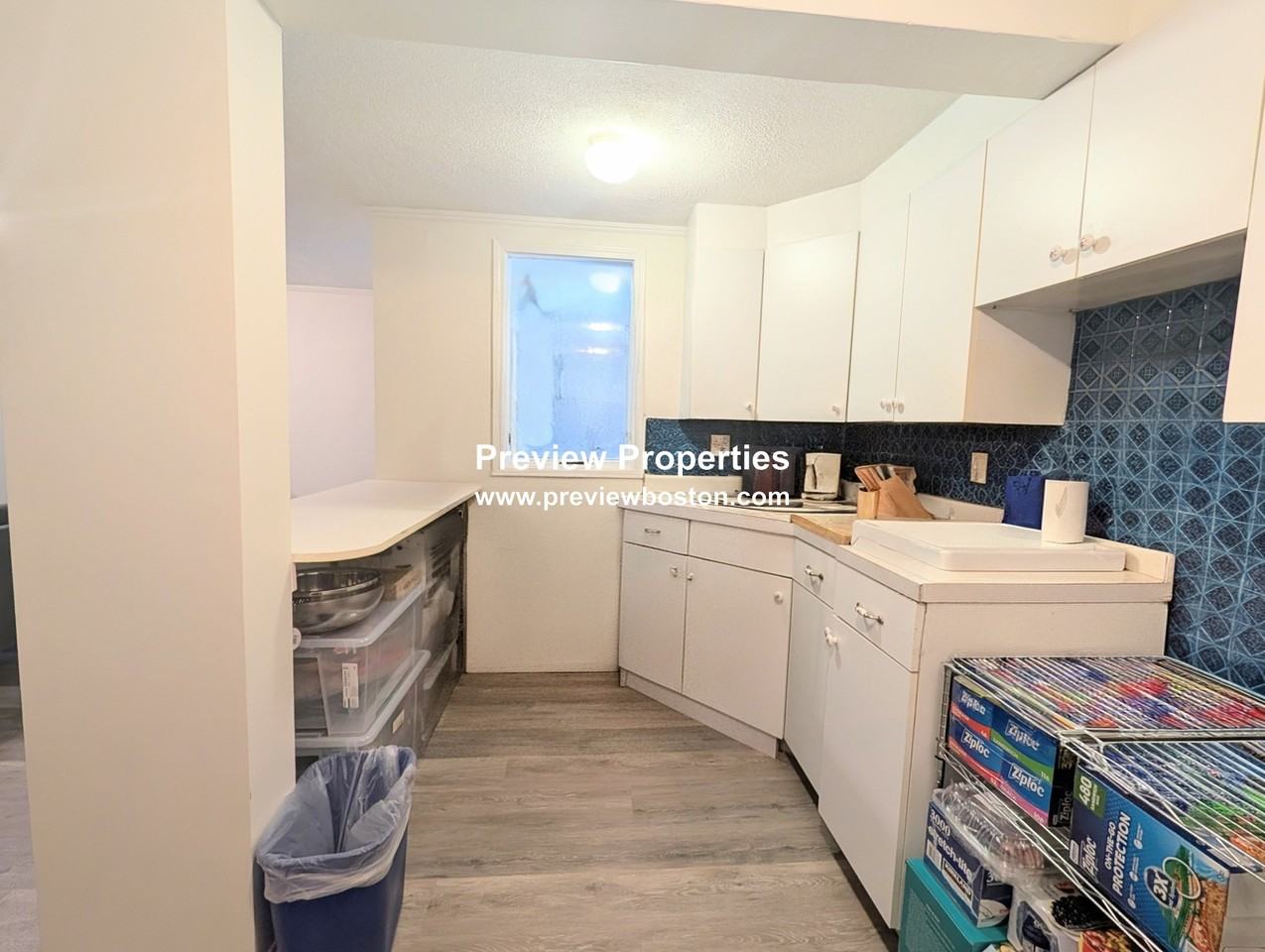 Matchett St #B - Photo 6 of 10