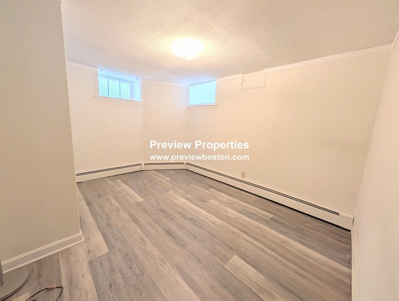 Matchett St #B - Photo 7 of 10