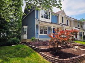 12146 Flag Harbor Dr - Photo 1 of 1
