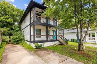 1141 Mcdaniel St Sw - Photo 1 of 1