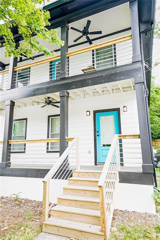 1141 Mcdaniel St Sw - Photo 2 of 21