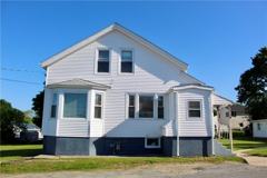 204 Lewis St - Photo 1 of 1