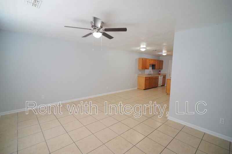 2446 Talco Hills Dr #2446 - Photo 2 of 27
