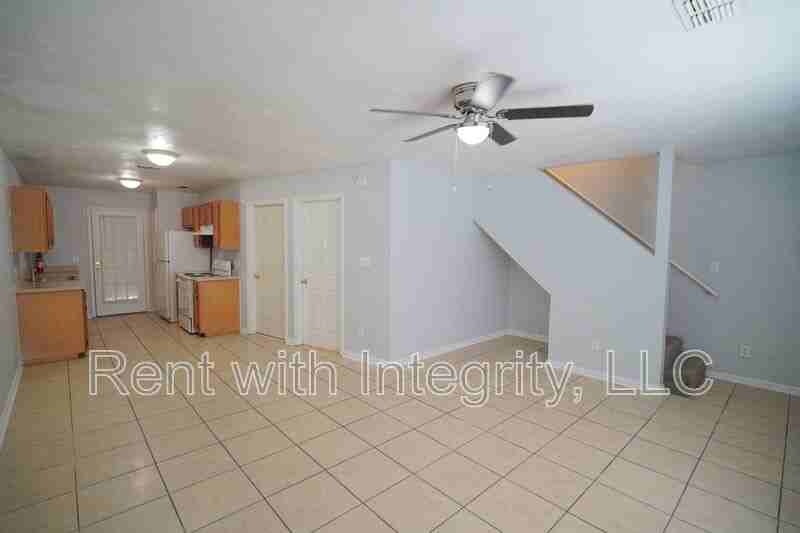 2446 Talco Hills Dr #2446 - Photo 3 of 27