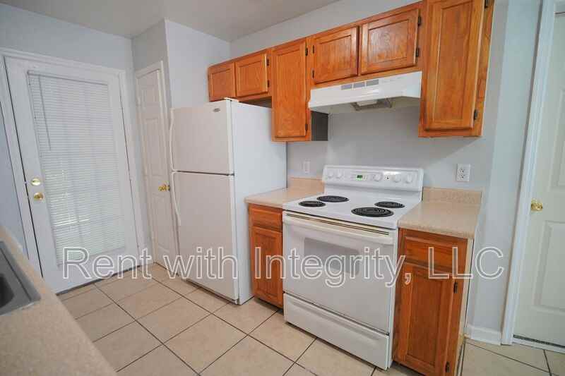 2446 Talco Hills Dr #2446 - Photo 5 of 27