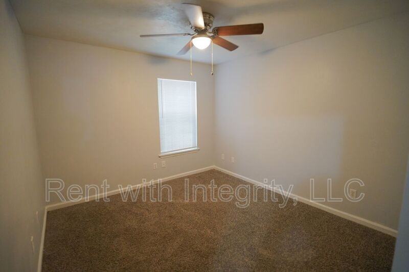 2446 Talco Hills Dr #2446 - Photo 6 of 27