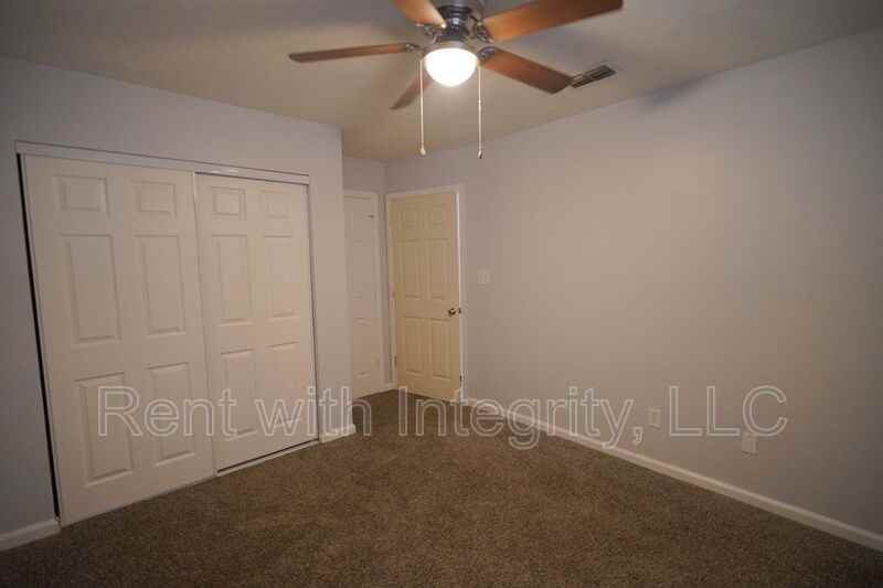 2446 Talco Hills Dr #2446 - Photo 7 of 27