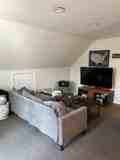 36 Schiller Ave - Photo 1 of 1