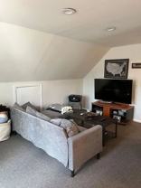 36 Schiller Ave - Photo 1 of 1