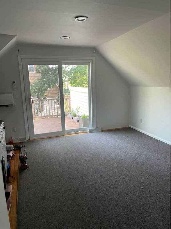 36 Schiller Ave - Photo 2 of 6