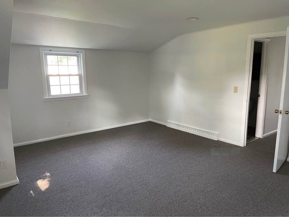 36 Schiller Ave - Photo 3 of 6