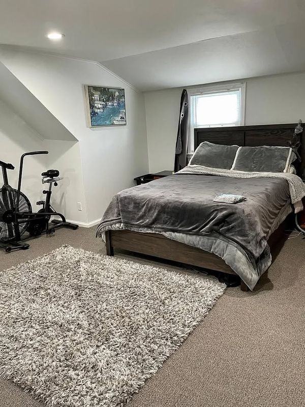 36 Schiller Ave - Photo 5 of 6