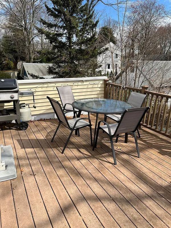 36 Schiller Ave - Photo 6 of 6