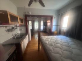 2217 Colfax Ave S - Photo 1 of 1