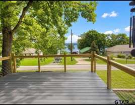 22733 Creekwood Dr - Photo 1 of 1