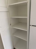 4456 Overland Ave ##3 - Photo 1 of 1