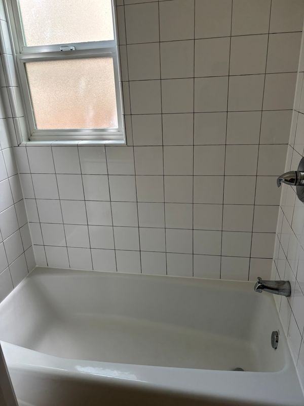 4456 Overland Ave ##3 - Photo 4 of 6